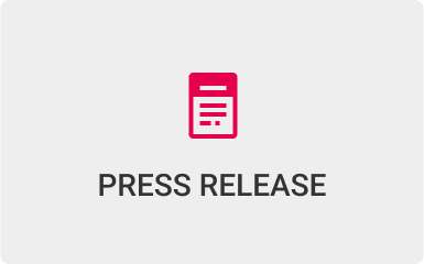 Sports Management Software Report 2025 – For Strategy Officers and Market Intelligence Teams